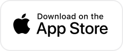 iOS
