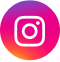 icon instagram