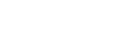 iso