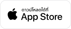 iOS